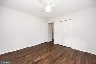 117 Johnson Dr, Salisbury, MD 21804 - Photo 40