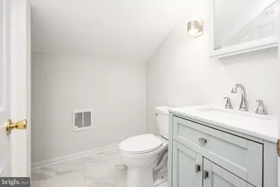 117 Johnson Drive, Salisbury, MD 21804 - Photo 46