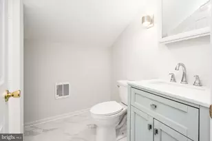 117 Johnson Dr, Salisbury, MD 21804 - Photo 46