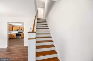 117 Johnson Dr, Salisbury, MD 21804 - Photo 42