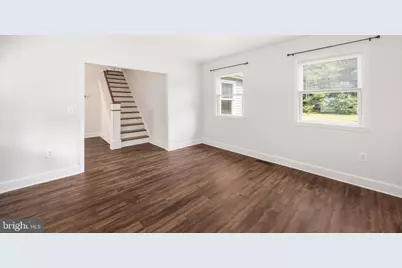 117 Johnson Drive, Salisbury, MD 21804 - Photo 12