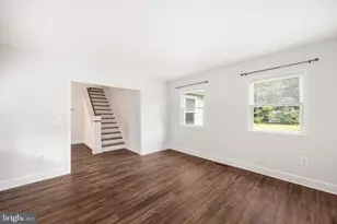 117 Johnson Dr, Salisbury, MD 21804 - Photo 12