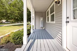 117 Johnson Dr, Salisbury, MD 21804 - Photo 8
