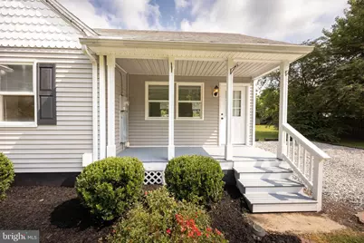 117 Johnson Drive, Salisbury, MD 21804 - Photo 10