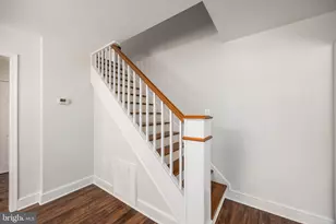 117 Johnson Dr, Salisbury, MD 21804 - Photo 16