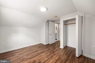 117 Johnson Dr, Salisbury, MD 21804 - Photo 44