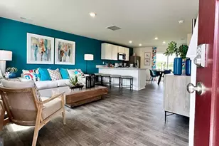 1162 Wintermead Loop, Salisbury, MD 21801 - Photo 2