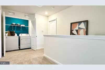 1162 Wintermead Loop, Salisbury, MD 21801 - Photo 32