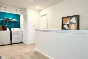 1162 Wintermead Loop, Salisbury, MD 21801 - Photo 32