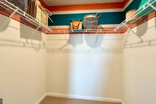1162 Wintermead Loop, Salisbury, MD 21801 - Photo 20