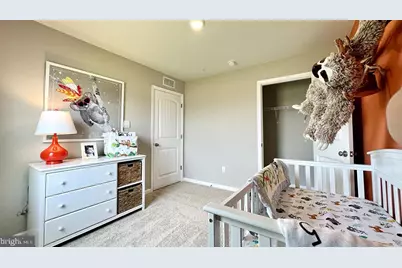 1162 Wintermead Loop, Salisbury, MD 21801 - Photo 26
