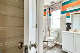 1162 Wintermead Loop, Salisbury, MD 21801 - Photo 30