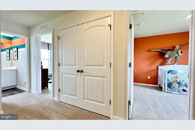 1162 Wintermead Loop, Salisbury, MD 21801 - Photo 24