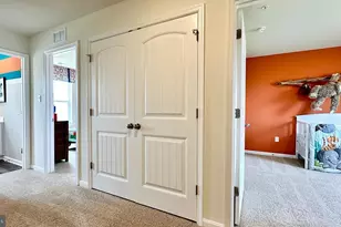 1162 Wintermead Loop, Salisbury, MD 21801 - Photo 24