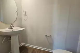1410 Sugarplum Ln, Salisbury, MD 21801 - Photo 20