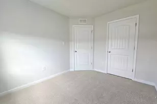1410 Sugarplum Ln, Salisbury, MD 21801 - Photo 34