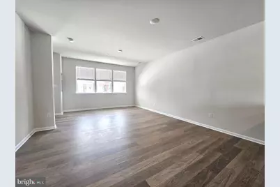 1410 Sugarplum Lane, Salisbury, MD 21801 - Photo 6