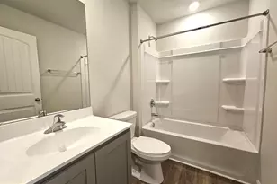 1410 Sugarplum Ln, Salisbury, MD 21801 - Photo 30