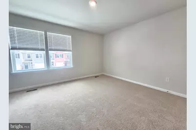 1410 Sugarplum Lane, Salisbury, MD 21801 - Photo 24