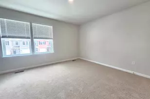 1410 Sugarplum Ln, Salisbury, MD 21801 - Photo 24