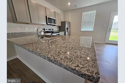 1410 Sugarplum Lane, Salisbury, MD 21801 - Photo 18