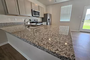 1410 Sugarplum Ln, Salisbury, MD 21801 - Photo 18