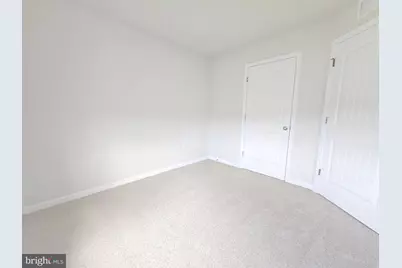 1410 Sugarplum Lane, Salisbury, MD 21801 - Photo 32