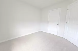 1410 Sugarplum Ln, Salisbury, MD 21801 - Photo 32