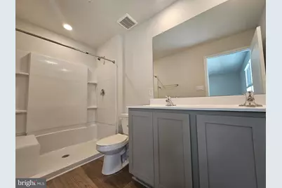 1410 Sugarplum Lane, Salisbury, MD 21801 - Photo 26