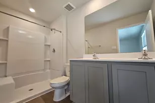1410 Sugarplum Ln, Salisbury, MD 21801 - Photo 26