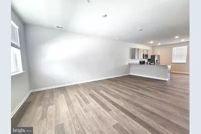 1410 Sugarplum Lane, Salisbury, MD 21801 - Photo 12