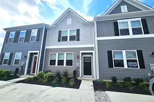 1410 Sugarplum Ln, Salisbury, MD 21801 - Photo 1