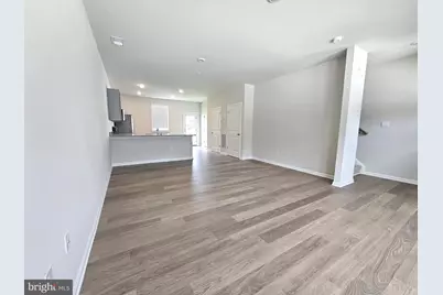 1410 Sugarplum Lane, Salisbury, MD 21801 - Photo 10