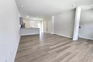 1410 Sugarplum Ln, Salisbury, MD 21801 - Photo 10