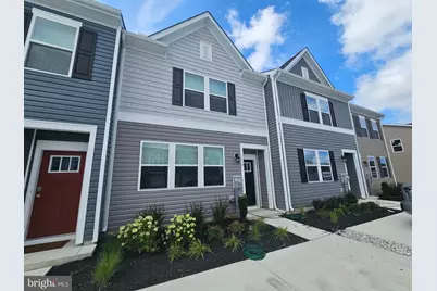 1410 Sugarplum Lane, Salisbury, MD 21801 - Photo 2