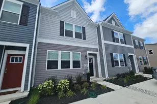 1410 Sugarplum Ln, Salisbury, MD 21801 - Photo 2
