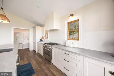 20401 Nanticoke Drive, Nanticoke, MD 21840 - Photo 20