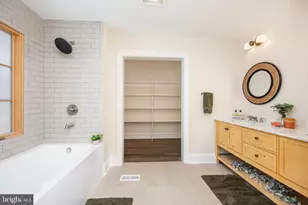 20401 Nanticoke Dr, Nanticoke, MD 21840 - Photo 34