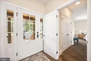 20401 Nanticoke Dr, Nanticoke, MD 21840 - Photo 6