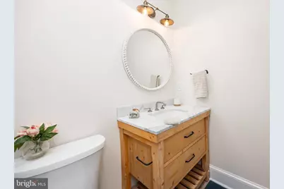 20401 Nanticoke Drive, Nanticoke, MD 21840 - Photo 44