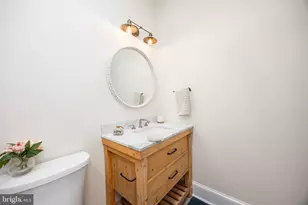 20401 Nanticoke Dr, Nanticoke, MD 21840 - Photo 44