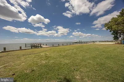 20401 Nanticoke Drive, Nanticoke, MD 21840 - Photo 74