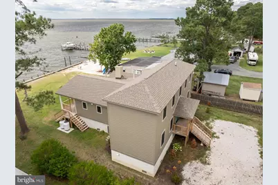 20401 Nanticoke Drive, Nanticoke, MD 21840 - Photo 94