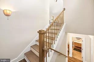 20401 Nanticoke Dr, Nanticoke, MD 21840 - Photo 56