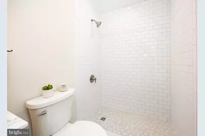 20401 Nanticoke Drive, Nanticoke, MD 21840 - Photo 64