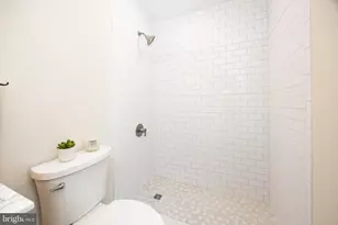 20401 Nanticoke Dr, Nanticoke, MD 21840 - Photo 64