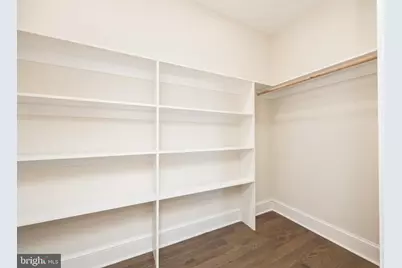 20401 Nanticoke Drive, Nanticoke, MD 21840 - Photo 38