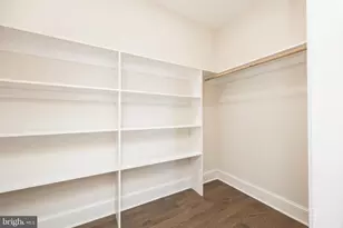 20401 Nanticoke Dr, Nanticoke, MD 21840 - Photo 38