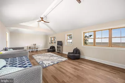 20401 Nanticoke Drive, Nanticoke, MD 21840 - Photo 58