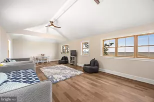 20401 Nanticoke Dr, Nanticoke, MD 21840 - Photo 58
